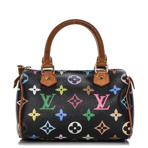 louis vuitton mini bag black|louis vuitton online store.